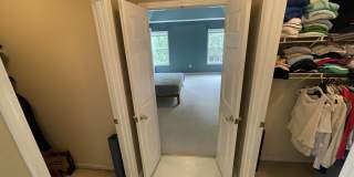 6 Saros Court Gallery 32