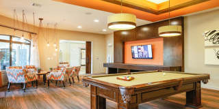 The Columns at Shadow Creek Ranch Gallery 21