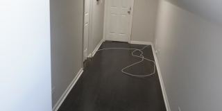 2652 W 23rd PL. Gallery 5