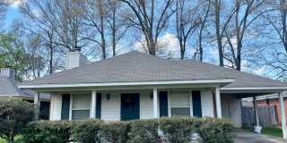 2 Bedroom/2 Bath for Rent in Barnett Bend! Gallery 1