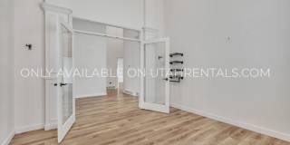 2979 N Desert Forest Ln Gallery 15