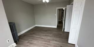 Charming updated 3 bed 1 bath in amazing location Gallery 18