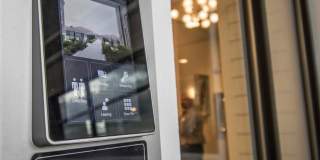 Lofts at South Lake Gallery 20