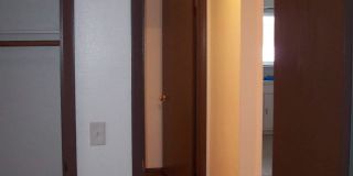 5706 Russett Rd Gallery 11