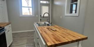 Beautiful 3 Bedroom Home in Harrisburg! Beautiful 3 Bedroom Home in Harrisburg! Gallery 13