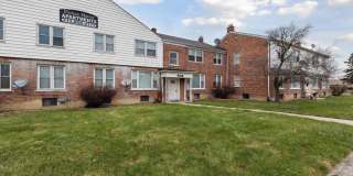 Puritan Manor Gallery 4