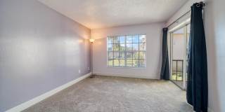 8693 BARDMOOR BOULEVARD Gallery 10