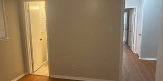 3323 Bedford Lane Gallery 10