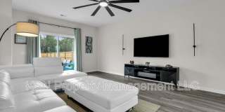 107 Firefly Circle Gallery 7