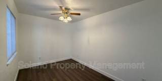 1030 Windmill Dr Gallery 2