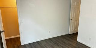 5640 Ansley Street, unit 106 Gallery 15
