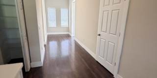 16540 Bent Palms Cv Unit 3 Gallery 1