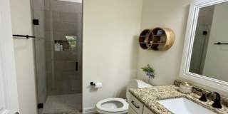 2025 Bridgepointe Cir Gallery 12
