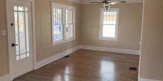 326 Staab Street Gallery 7