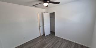 4815 8th Street Gallery 24