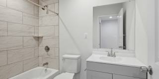719 East 20th Street Gallery 9