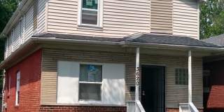Large 2 Story Home Gallery 1