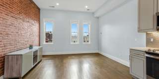 416 A Street SE Gallery 6