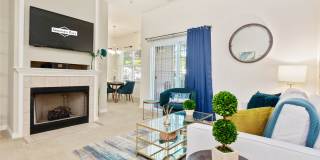 Greenwich Place Apartments Gallery 3