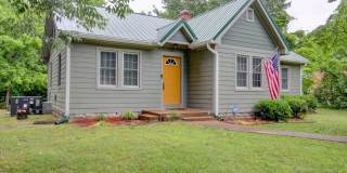 1115 Woodard St (For Rent) Gallery 1