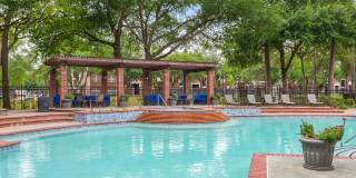 The Villages of Cypress Creek Gallery 6