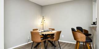 Creekside Gallery 22