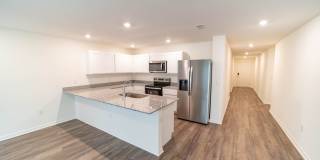 Beautiful 4-Bedroom Home for Rent in Stone Ridge – Ask About Our Zero Security Deposit Move-In Program! Gallery 6