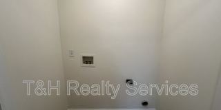 2431 Pinebark Drive Gallery 27