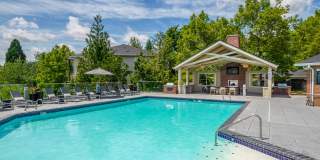 Arbor Heights Gallery 18