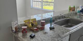 5714 Chipper Drive Gallery 27