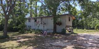 Beautiful apartment in Valdosta, Ga! Gallery 1