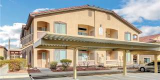 2305 W Horizon Ridge Parkway Gallery 27