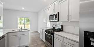 Brand New 5 Bedroom 3 full baths Gallery 6
