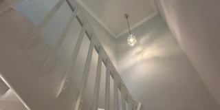 PGA National Beautiful 2 Bedroom 3 Bath Corner Townhouse Gallery 15