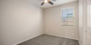 31382 N 130TH Avenue Gallery 20