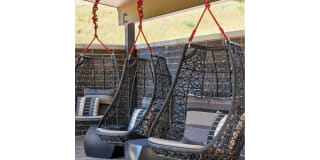 Green Leaf Lofts Gallery 16