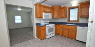 Cute DSM Ranch Home Gallery 8