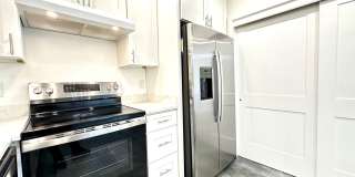 Beach Home Available Now in Redington Beach! Gallery 12