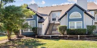 Summerlake Apartments Gallery 49