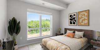 The Aurilla Gallery 18