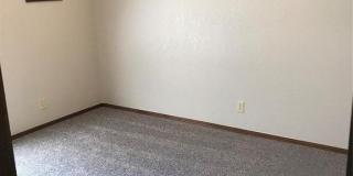 2701 Belknap Avenue Gallery 5