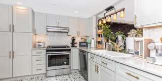 703 MOUNTAIN VIEW DRIVE Gallery 5