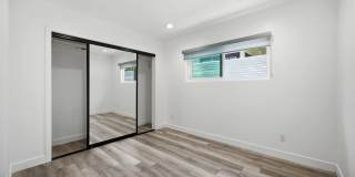 2561 W Avenue 30 Apartments Gallery 73