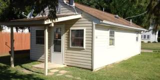 139 WILSON Street Gallery 1