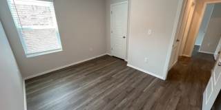 1701 Breckenridge Street Gallery 11