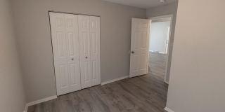 Central 3 BDR Duplex Gallery 13