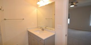 44840 TIVERTON SQ Gallery 34
