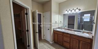 Newer Home!  Convenient Location to St. Mary's & Community Hospital Gallery 15