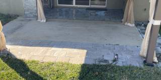 Paradise, Tranquility  Convenience — A Must-See Home in The Reserve at Minneola Gallery 35