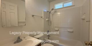 6635 Chandler Dr Gallery 7
